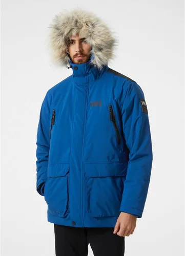 Vista 3 de Helly-Hansen Chaqueta Reine Parka para hombre