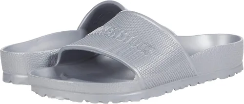 Vista 15 de Zuecos Birkenstock Boston Vintage Bold Grip, para hombre