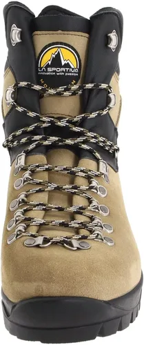 Vista 7 de La Sportiva Glacier WLF Mountaineering Boot