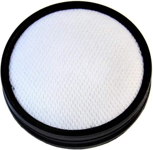 Vista 6 de HQRP Paquete de 2 filtros primarios compatibles con aspiradoras verticales Hoover WindTunnel 3 Pro Pet UH70900 UH70905 UH70930 UH70400, aspiradoras