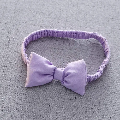 Vista 6 de HIHCBF Disfraz de princesa de Navidad para bebé, disfraz de sirena de Sofía Belle, Halloween, fiesta de cumpleaños, vestido tutú con diadema