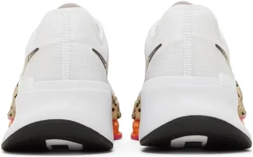 Vista 4 de Nike womens Mule