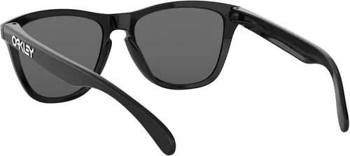 Vista 7 de Oakley Frogskins Collectors Iridium Gafas de sol