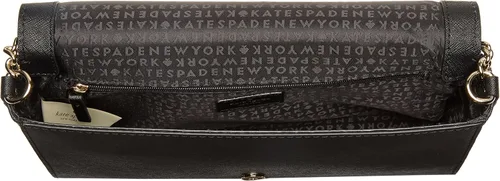 Vista 5 de Kate Spade Charlotte Street Alek - Bolso bandolera