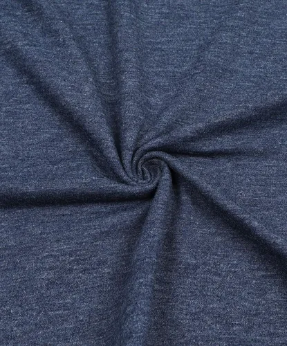 Vista 6 de MAIHUN Camisetas para profesores de preescolar para mujer, camiseta de cuello redondo con estampado de arco iris, manga corta