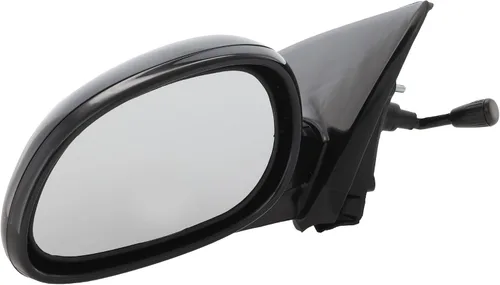 Vista 157 de Garage-Pro Espejo compatible con Honda Pilot 2019-2022 con calefacción lateral del conductor