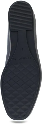 Vista 4 de Aerosoles Botines Carin para mujer