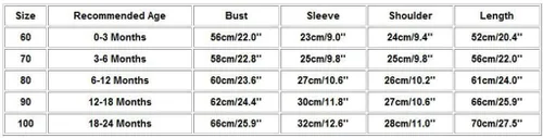 Vista 7 de Sudadera con capucha para bebés y niñas, ropa de forro polar con orejas de dibujos animados (negro, 6-12 meses)