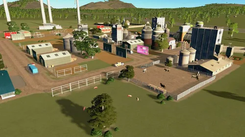 Vista 6 de Cities Skylines - Nintendo Switch Edition - Nintendo Switch