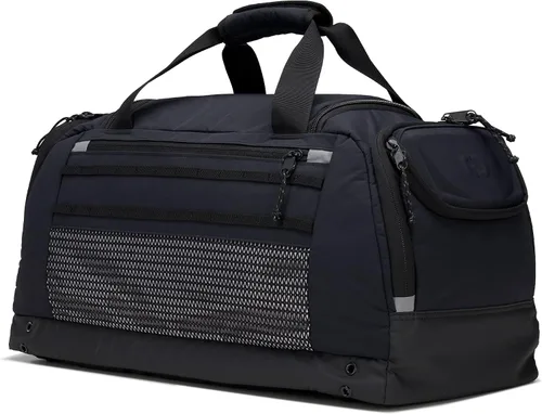Vista 3 de OGIO 35L Fitness Duffel, Negro, 35 Litros