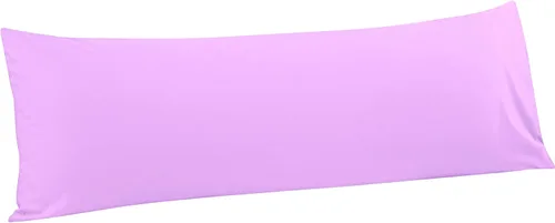 Vista 63 de FLXXIE Fundas de almohada de microfibra tamaño estándar, fundas de almohada suaves con cierre de sobre, fundas de almohada resistentes a arrugas