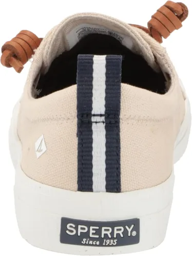 Vista 3 de Sperry Crest Vibe - Tenis para mujer
