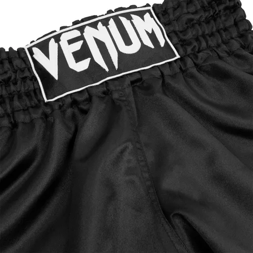 Vista 3 de Venum Pantalones cortos Muay Thai Classic