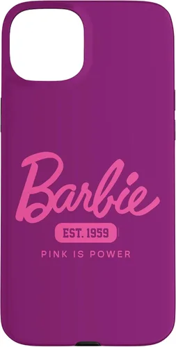 Vista 17 de Barbie - Barbie Est 1959 Case for iPhone 17