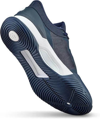 Vista 4 de Wilson Zapatos de pádel Intrigue Tour para mujer