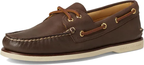 Vista 8 de Sperry Men's Gold Authentic Original Boat Shoe