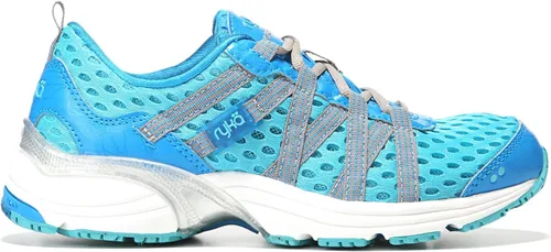 Vista 4 de Ryka Zapatos acuáticos Hydro Sport Cross Training para mujer