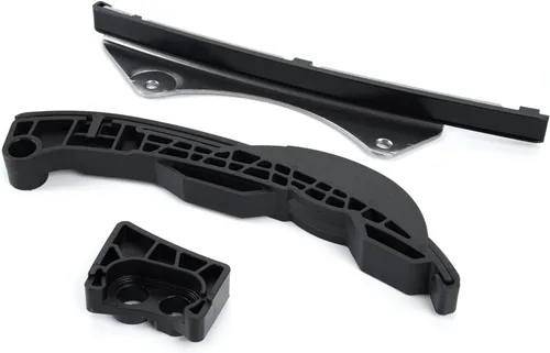 Vista 7 de Kit de cadena de distribución compatible con 2020-2021 para Buick Encore GX 1.3L, 2021 para Chevrolet Trailblazer 1.3L
