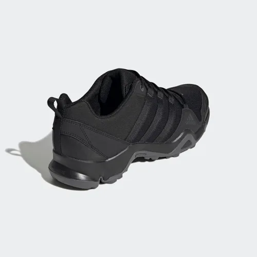 Vista 5 de adidas Zapatos de senderismo AX2S para hombre