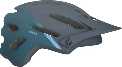 Vista 19 de Bell 4Forty MIPS - Casco para bicicleta de montaña para adulto