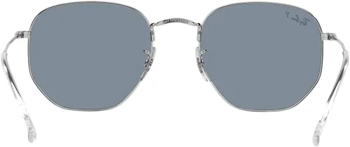 Vista 7 de Ray-Ban rb3548N anteojos de sol