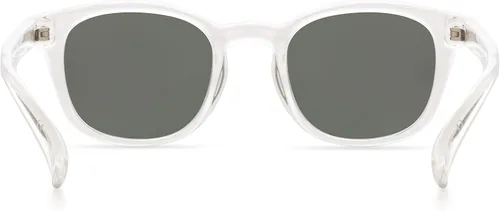 Vista 4 de Hobie Wrights Sunglasses