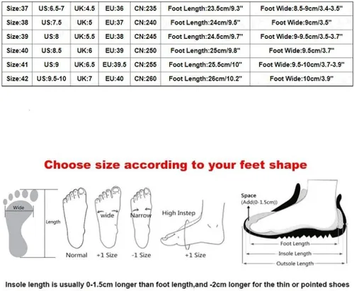 Vista 3 de AODONG Sandalias planas para mujer, sandalias de gladiador hasta la rodilla, con cordones, zapatos de verano, sandalias planas de playa