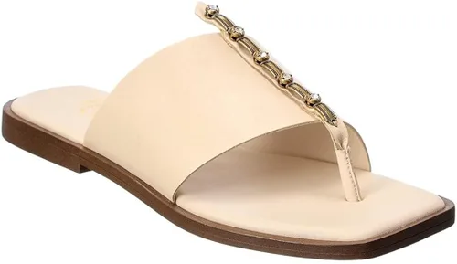 Vista 2 de Franco Sarto Sandalias MEGS Slide para mujer