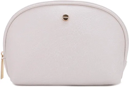 Vista 3 de Mali + Lili Lola Beauty Bag Duo