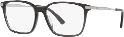 Vista 2 de POLO RALPH LAUREN Men's Ph2154 Rectangular Prescription Eyewear Frames