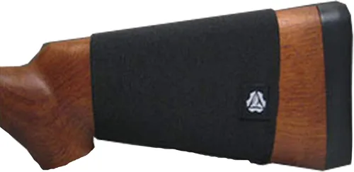 Vista 3 de Krevis funda para municiones de culata de rifle 22