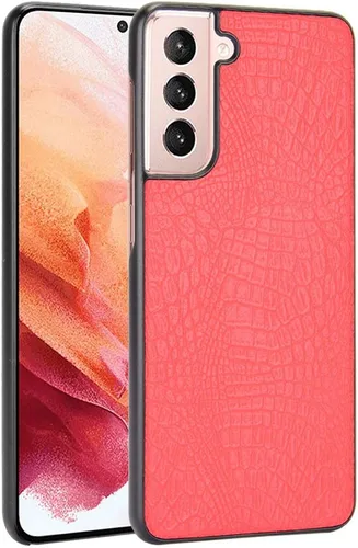 Vista 21 de Funda compatible con Huawei Mate Xs 2, compatible con Huawei Mate Xs 2, color negro