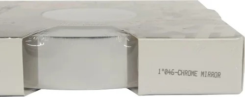 Vista 6 de Universal Personalización de camión de rayas sólidas de una pulgada - TFX 0116002-1" x 150' - 002 - Verde vibrante