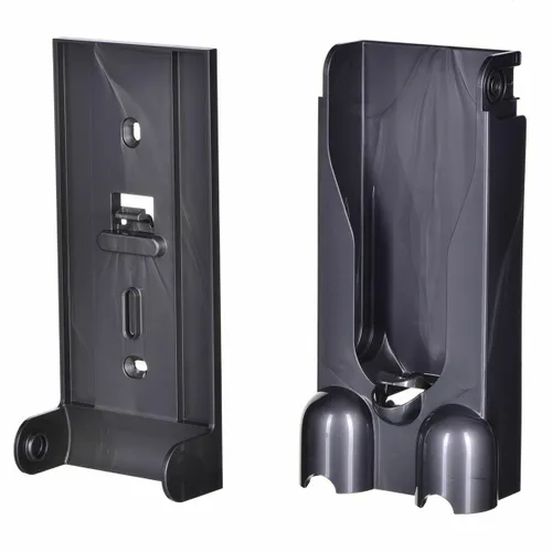 Vista 7 de Aspirador Escoba Dyson DYSON V15 DETECT ABSOLU