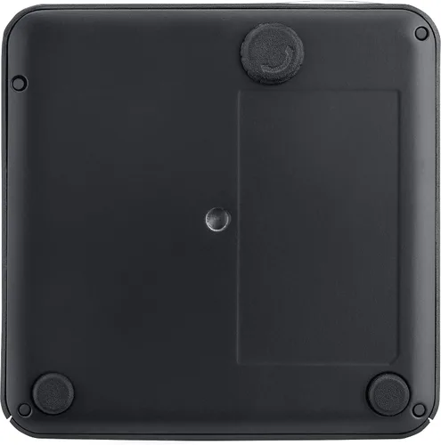 Vista 4 de Dell Proyector móvil M318WL 500 lúmenes ANSI WXGA (1280 x 800) 16:10 (tamaño de bolsillo)