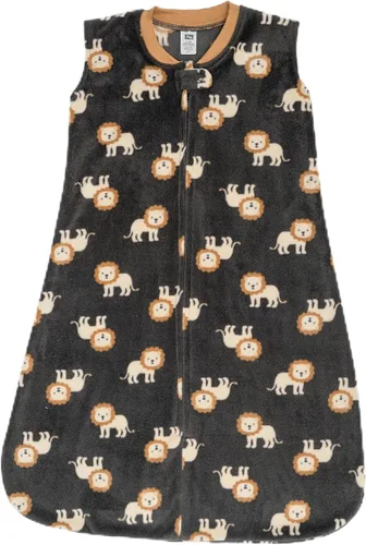 Vista 63 de Hudson Baby Saco de dormir unisex de felpa para bebé, saco, manta