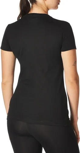 Vista 3 de Disney Juniors Lion King estampado cicatriz gráfico camiseta