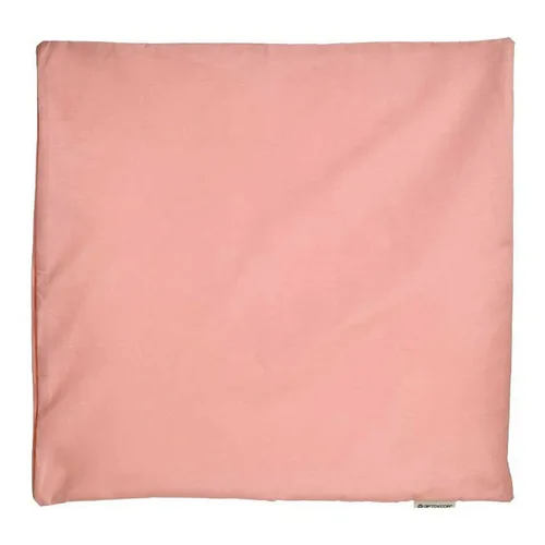 Vista 9 de Funda de cojín Gift Decor Rosa 45 x 0,5 x 45 cm 60 x 0,5 x 60 cm