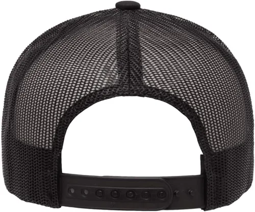 Vista 3 de Duramax - Gorra con cierre a presión, talla única, se adapta a la mayoría de todos