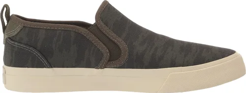 Vista 6 de Oakley Tenis clásicos B1b unisex para adultos
