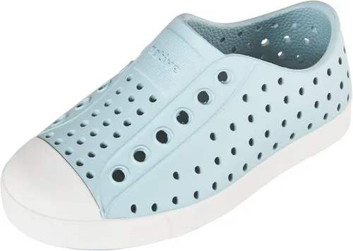 Vista 45 de Native Shoes Zapatillas Jefferson unisex para niños