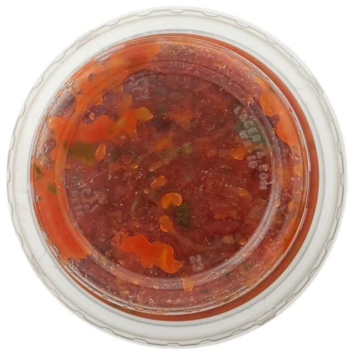 Vista 3 de 365 by Whole Foods Market, Salsa mediana estilo cantina, 16 oz