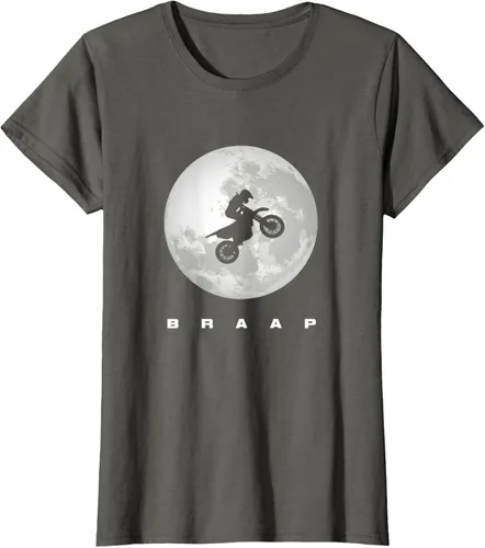 Vista 10 de Ropa de motocross para motocross, camiseta de motocross para motocross, Negro