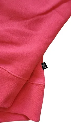 Vista 2 de Nike Sudadera con capucha SB Big Swoosh Logo para hombre