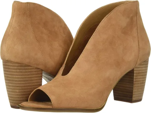 Vista 7 de Lucky Brand Womens Joal