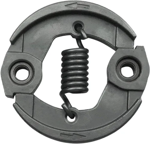 Vista 3 de Accesorios para motosierra embrague 4180 160 2000 41801602000 apto para Stihl FS90 FS100 FS110 FS130 HL90 HL100 HT101