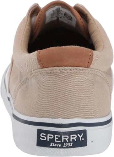 Vista 3 de Sperry Men's Striper Ii CVO Sneaker