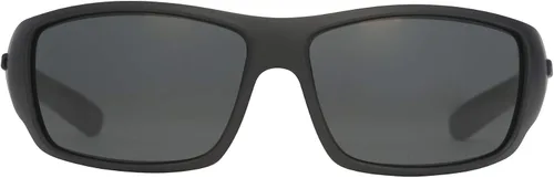 Vista 3 de HUK, Polarized Lens Eyewear With Performance Frames, Fishing, Sports & Outdoors Sunglasses