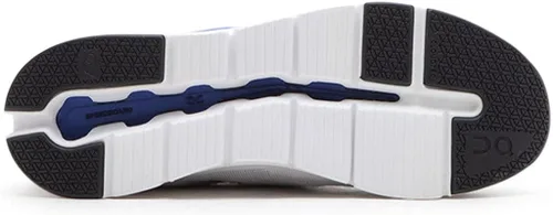 Vista 2 de On Zapatillas Cloudrift para hombre