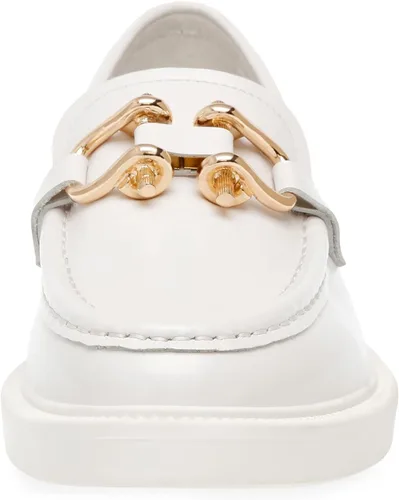 Vista 6 de Steve Madden Mocasín Kalon para mujer